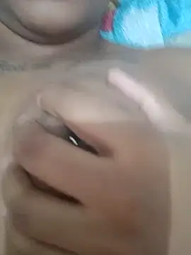 Snapshot of nessinha12 chatting on September 2025 09:20:02 AM nessinha12 online show from September 2025 09:20:02 AM