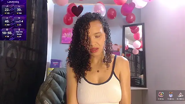 Snapshot of alma_azul chatting on September 2025 12:50:02 PM alma azul online show from September 2025 12:50:02 PM