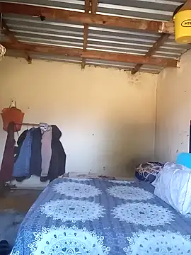 Curvycandy95 online show from October 2025 06:20:02 AM