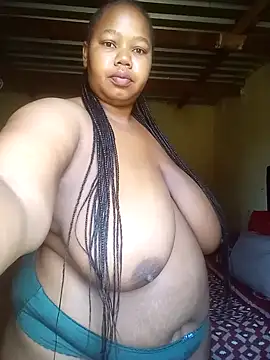 Curvycandy95 online show from November 2025 04:45:02 AM