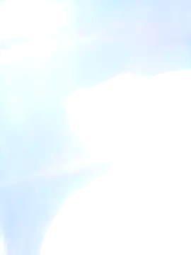 Curvycandy95 online show from November 2025 08:01:02 AM