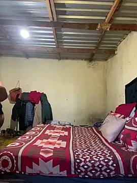 Curvycandy95 online show from March 2026 05:45:02 AM