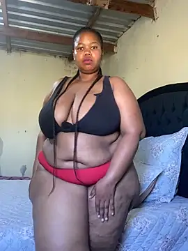 Curvycandy95 online show from June 2026 08:16:01 AM