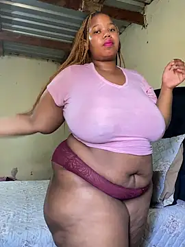 Curvycandy95 online show from June 2026 07:22:02 AM