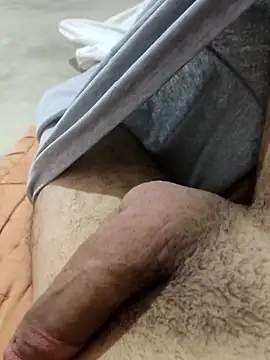 Snapshot of hamza_2005_ chatting on October 2025 08:26:01 PM hamza 2005 online show from October 2025 08:26:01 PM