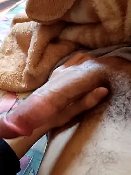 Snapshot of hamza_2005_ chatting on November 2025 11:10:01 AM hamza 2005 online show from November 2025 11:10:01 AM