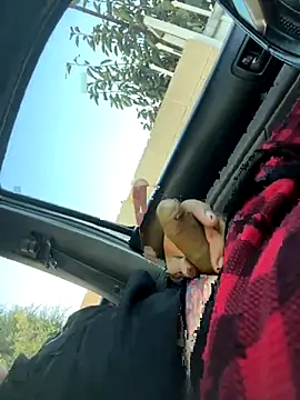 Vic2Big online show from September 2025 02:00:01 PM