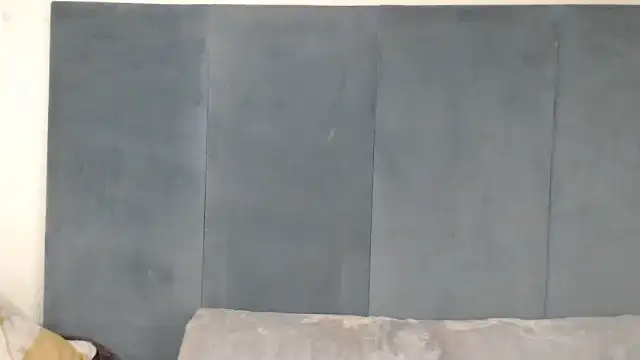 Tyllorsavage online show from October 2025 02:10:01 AM