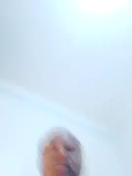 Snapshot of Ajwido chatting on November 2025 02:28:01 PM Ajwido online show from November 2025 02:28:01 PM