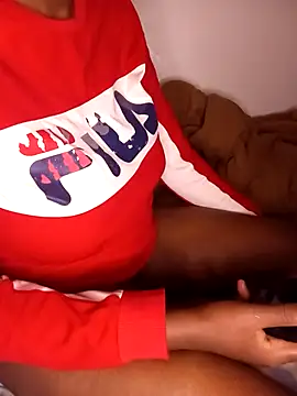 Snapshot of Ajwido chatting on November 2025 01:04:02 AM Ajwido online show from November 2025 01:04:02 AM