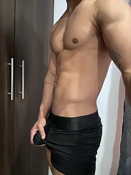 RiceFit  online show from September 2025 03:22:02 PM