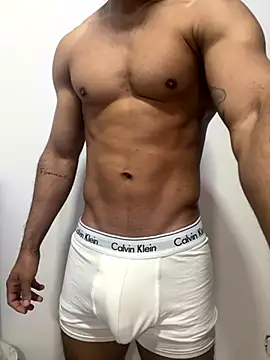 RiceFit  online show from September 2025 02:38:02 PM