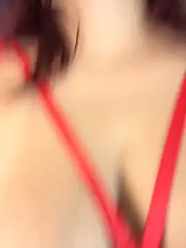NaughtyNinnaXXX online show from April 2026 09:39:01 PM