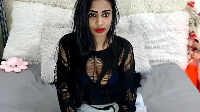 Snapshot of indianchic89 chatting on May 2026 10:07:01 PM indianchic89 online show from May 2026 10:07:01 PM