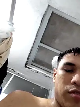 Exotic19cm online show from December 2025 11:21:01 PM