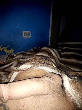 Exotic19cm online show from April 2026 06:39:01 AM