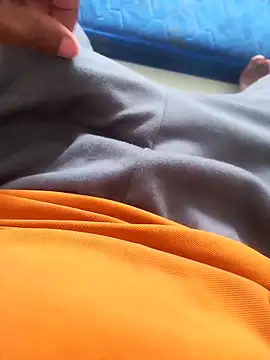 Hyd-bad-boy-25 online show from March 2026 07:58:02 AM