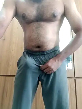 Hyd-bad-boy-25 online show from March 2026 04:51:02 AM