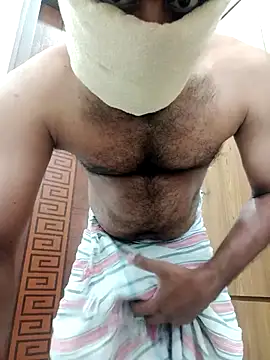 Hyd-bad-boy-25 online show from March 2026 05:55:02 AM