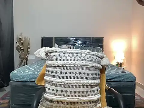 Snapshot of piyassi__divya chatting on October 2025 09:12:02 PM piyassi divya online show from October 2025 09:12:02 PM