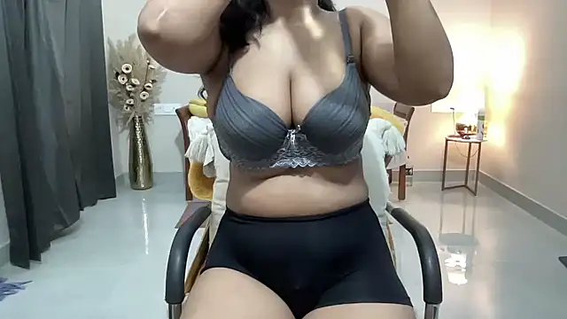 piyassi  divya online show from June 2026 07:29:01 PM