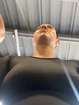 Snapshot of AlannaEvons chatting on September 2025 07:30:02 PM AlannaEvons online show from September 2025 07:30:02 PM