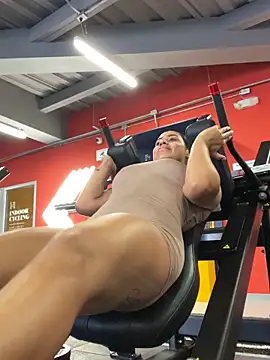 Snapshot of AlannaEvons chatting on October 2025 05:43:02 PM AlannaEvons online show from October 2025 05:43:02 PM