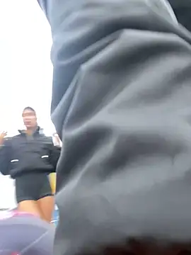 Snapshot of AlannaEvons chatting on October 2025 10:33:01 PM AlannaEvons online show from October 2025 10:33:01 PM