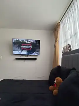 AlannaEvons online show from April 2026 09:35:01 PM