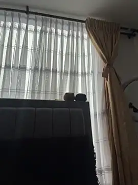 AlannaEvons online show from May 2026 06:57:01 PM