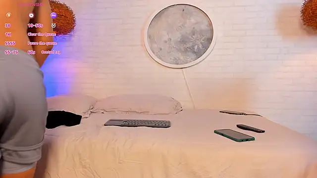 Snapshot of thiago_mercer chatting on September 2025 11:14:01 AM thiago mercer online show from September 2025 11:14:01 AM