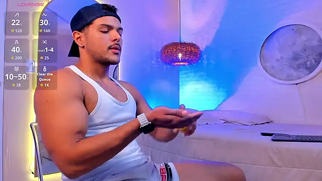 Snapshot of thiago_mercer chatting on September 2025 11:15:01 AM thiago mercer online show from September 2025 11:15:01 AM