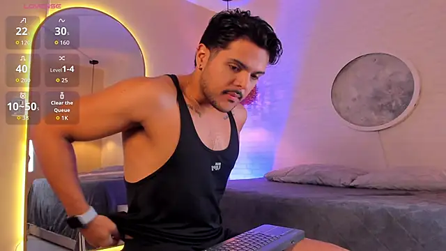 Snapshot of thiago_mercer chatting on October 2025 11:07:01 AM thiago mercer online show from October 2025 11:07:01 AM