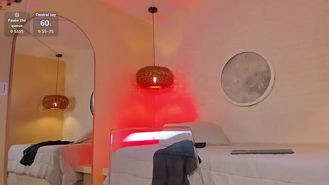 Snapshot of thiago_mercer chatting on October 2025 11:18:02 AM thiago mercer online show from October 2025 11:18:02 AM