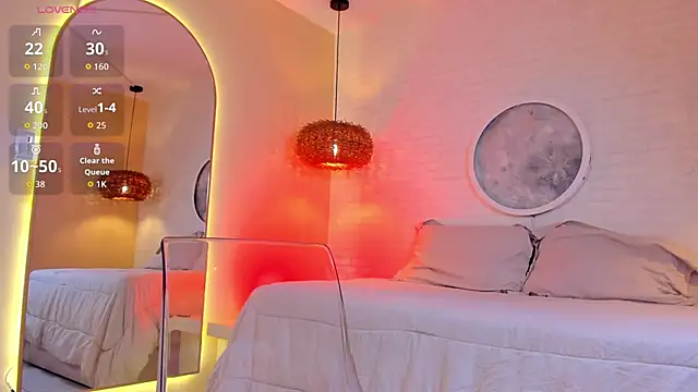 Snapshot of thiago_mercer chatting on October 2025 11:21:02 AM thiago mercer online show from October 2025 11:21:02 AM