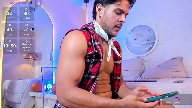 Snapshot of thiago_mercer chatting on October 2025 10:14:02 AM thiago mercer online show from October 2025 10:14:02 AM