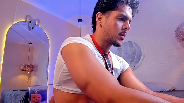 Snapshot of thiago_mercer chatting on October 2025 10:16:02 AM thiago mercer online show from October 2025 10:16:02 AM