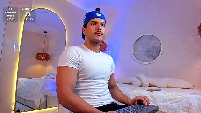 Snapshot of thiago_mercer chatting on November 2025 10:04:02 AM thiago mercer online show from November 2025 10:04:02 AM