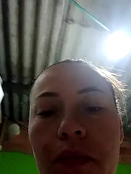 Snapshot of _honey12 chatting on September 2025 10:20:01 AM honey12 online show from September 2025 10:20:01 AM