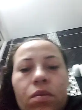 Snapshot of _honey12 chatting on October 2025 11:41:02 AM honey12 online show from October 2025 11:41:02 AM