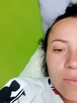 Snapshot of _honey12 chatting on October 2025 06:05:02 PM honey12 online show from October 2025 06:05:02 PM