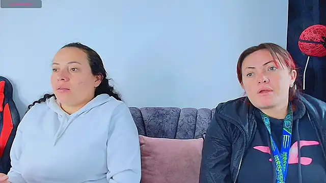 Snapshot of _honey12 chatting on October 2025 11:21:02 AM honey12 online show from October 2025 11:21:02 AM