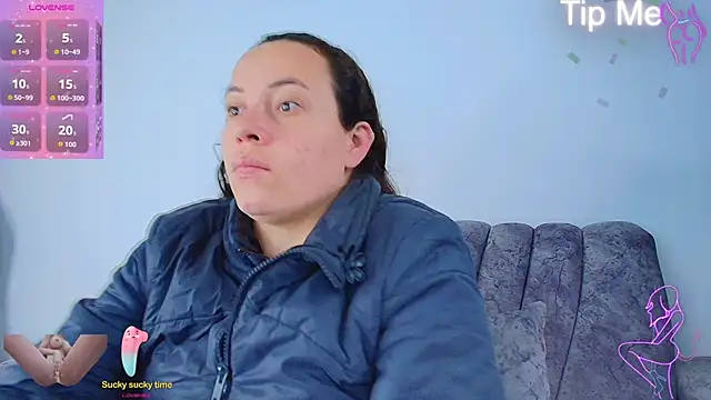 Snapshot of _honey12 chatting on October 2025 11:55:02 AM honey12 online show from October 2025 11:55:02 AM