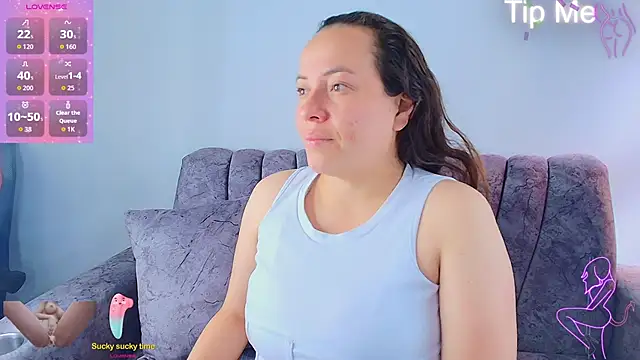  honey12 online show from October 2025 01:55:02 PM