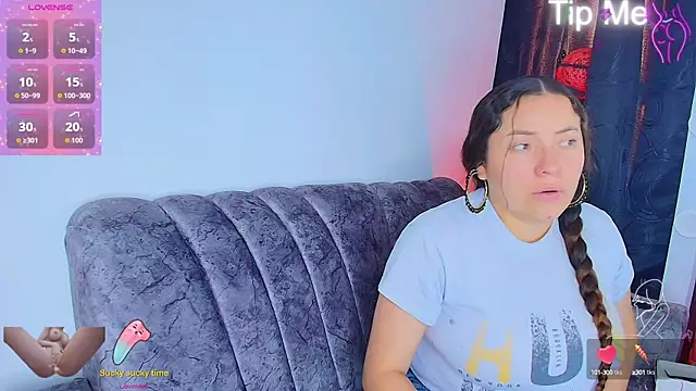 Snapshot of _honey12 chatting on October 2025 01:33:02 PM honey12 online show from October 2025 01:33:02 PM