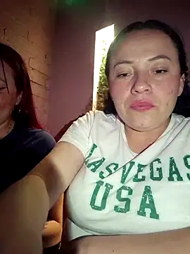  honey12 online show from October 2025 02:08:01 AM