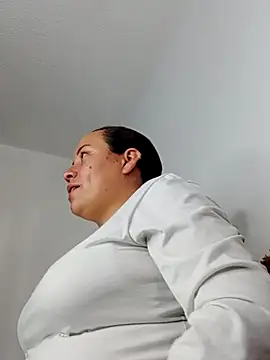 Snapshot of _honey12 chatting on October 2025 01:35:02 PM honey12 online show from October 2025 01:35:02 PM