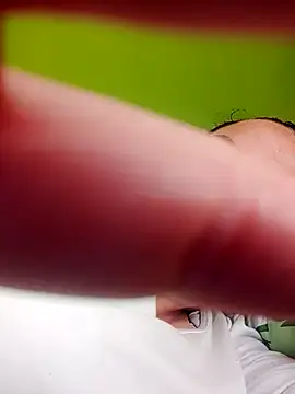  honey12 online show from October 2025 05:35:01 PM