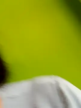 Snapshot of _honey12 chatting on November 2025 04:09:01 PM honey12 online show from November 2025 04:09:01 PM