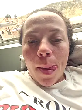 Snapshot of _honey12 chatting on November 2025 06:32:01 PM honey12 online show from November 2025 06:32:01 PM